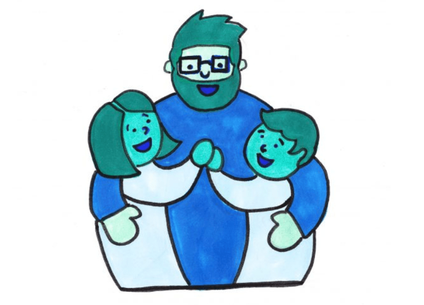 HOW TO CELEBRATE A MEMORABLE FATHER’S  DAY IN OXFORD  