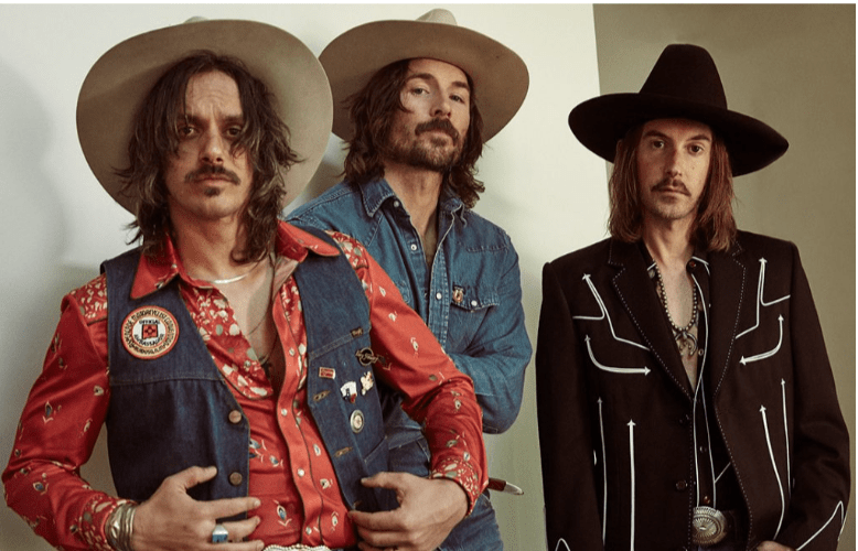 MIDLAND LAUNCHES NEW TEQUILA BRAND,  INSÓLITO, IN TEXAS  