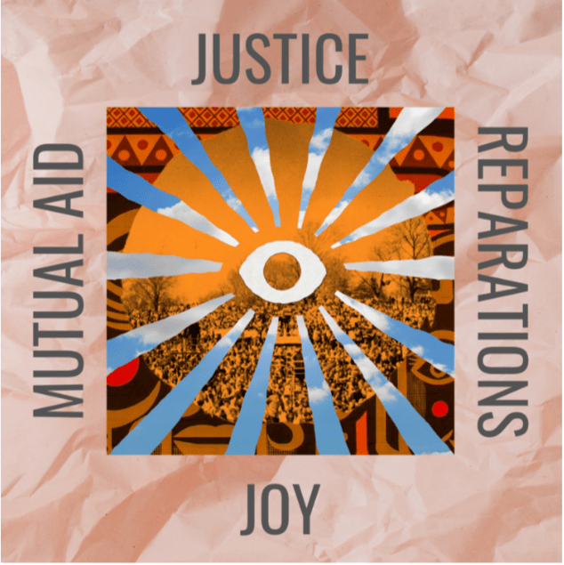 WAKING GIANTS SUBSCRIPTION BOXES WILL  ACTIVATE YOUR ACTIVISM – AND YOUR KIDS’  TOO  