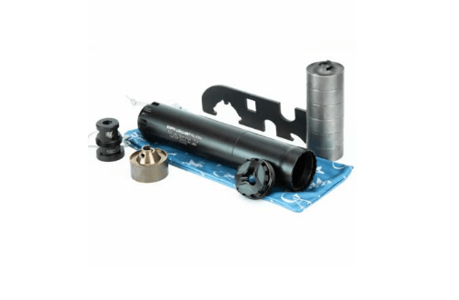 Technical Writing–Product Description